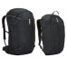 Рюкзак Thule Landmark 60L Dark Bordeaux