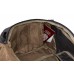 Рюкзак Thule Landmark 60L Dark Bordeaux