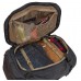 Рюкзак Thule Landmark 60L Dark Bordeaux
