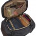 Рюкзак Thule Landmark 40L Majolica Blue