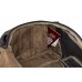 Рюкзак Thule Landmark 40L Dark Bordeaux