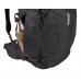 Рюкзак Thule Landmark 40L Dark Bordeaux