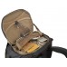 Рюкзак Thule Landmark 40L Dark Forest