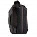 Рюкзак Thule Landmark 40L Dark Forest