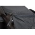 Рюкзак Thule Landmark 40L Dark Forest