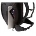 Рюкзак Thule Landmark 40L Dark Forest