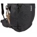 Рюкзак Thule Landmark 40L Dark Forest