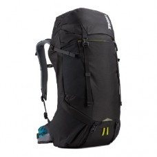 Рюкзак Thule Capstone Men’s 50L Obsidian