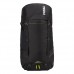 Рюкзак Thule Capstone Men’s 50L Obsidian