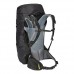 Рюкзак Thule Capstone Men’s 50L Obsidian