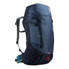 Рюкзак Thule Capstone Men’s 50L Atlantic