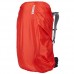 Рюкзак Thule Capstone Men’s 50L Atlantic