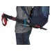 Рюкзак Thule Capstone Men’s 50L Slickrock