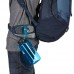 Рюкзак Thule Capstone Men’s 50L Slickrock