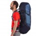Рюкзак Thule Capstone Men’s 50L Slickrock