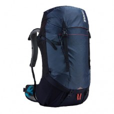 Рюкзак Thule Capstone Women’s 50L Atlantic