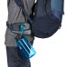 Рюкзак Thule Capstone Women’s 50L Atlantic