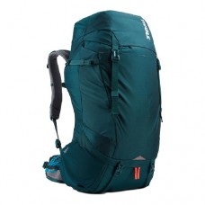 Рюкзак Thule Capstone Women’s 50L Deep Teal