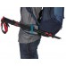 Рюкзак Thule Capstone Men’s 40L Obsidian