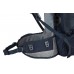 Рюкзак Thule Capstone Men’s 40L Obsidian
