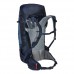 Рюкзак Thule Capstone Men’s 40L Atlantic