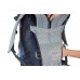 Рюкзак Thule Capstone Men’s 40L Atlantic
