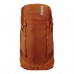 Рюкзак Thule Capstone Men’s 40L Slickrock Рюкзак Thule Capstone Men’s 40L Slickrock