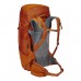 Рюкзак Thule Capstone Men’s 40L Slickrock Рюкзак Thule Capstone Men’s 40L Slickrock