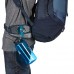 Рюкзак Thule Capstone Men’s 40L Slickrock Рюкзак Thule Capstone Men’s 40L Slickrock