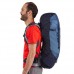 Рюкзак Thule Capstone Men’s 40L Slickrock Рюкзак Thule Capstone Men’s 40L Slickrock