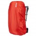 Рюкзак Thule Capstone Men’s 40L Slickrock Рюкзак Thule Capstone Men’s 40L Slickrock