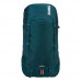 Рюкзак Thule Capstone Women’s 40L Deep Teal