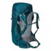 Рюкзак Thule Capstone Women’s 40L Deep Teal