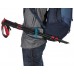 Рюкзак Thule Capstone Women’s 40L Deep Teal