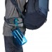 Рюкзак Thule Capstone Women’s 40L Deep Teal