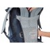 Рюкзак Thule Capstone Women’s 40L Deep Teal