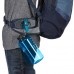 Рюкзак Thule Capstone Men’s 32L Obsidian