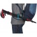 Рюкзак Thule Capstone Men’s 32L Atlantic