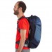 Рюкзак Thule Capstone Men’s 32L Atlantic