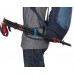 Рюкзак Thule Capstone Women’s 32L Atlantic