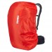 Рюкзак Thule Capstone Women’s 32L Atlantic