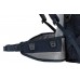 Рюкзак Thule Capstone Women’s 32L Atlantic