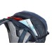Рюкзак Thule Capstone Women’s 32L Atlantic