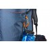 Рюкзак Thule Capstone Women’s 32L Atlantic