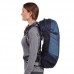 Рюкзак Thule Capstone Women’s 32L Deep Teal