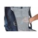Рюкзак Thule Capstone Women’s 32L Deep Teal