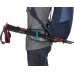 Рюкзак Thule Capstone Men’s 22L Obsidian