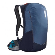 Рюкзак Thule Capstone Men’s 22L Atlantic