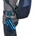 Рюкзак Thule Capstone Men’s 22L Atlantic