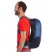 Рюкзак Thule Capstone Men’s 22L Atlantic